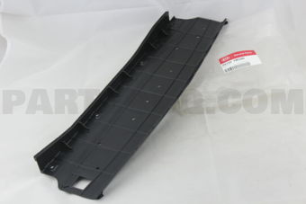 291351W500 GUARD-AIR