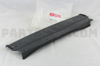291351W500 GUARD-AIR