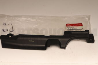 291352J100 GUARD-AIR, LH