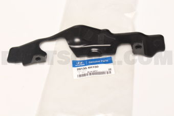 291354H150 GUARD-AIR, RH