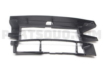 29135A0000 AIR GUIDE