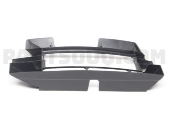 29135A0000 AIR GUIDE