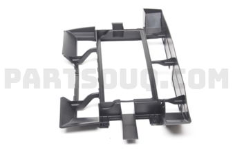 29135A0000 AIR GUIDE