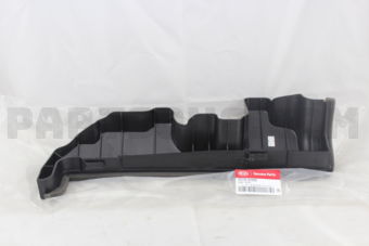 29135B2000 GUARD-AIR,RH