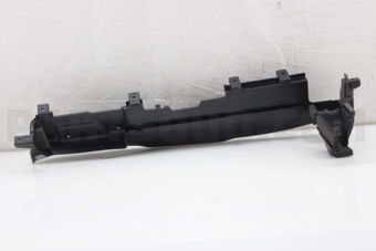 29135C5000 GUARD-AIR