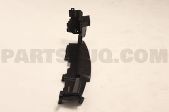 29135C5100 AIR GUIDE