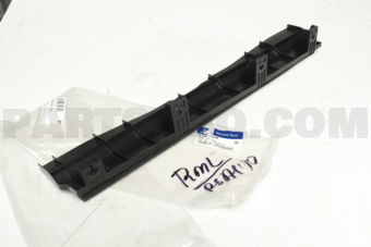 29135D7500 GUARD-AIR