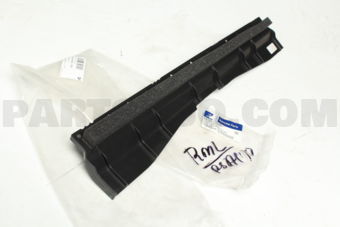 29135D7500 GUARD-AIR