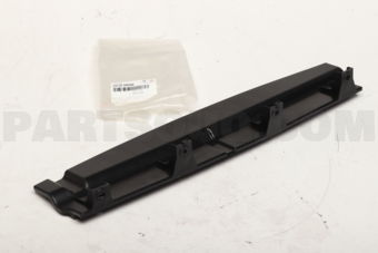 29135D9500 GUARD-AIR
