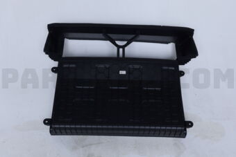 29135DO000 GUARD-AIR