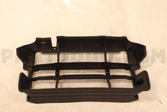 29135DY100 GUARD-AIR