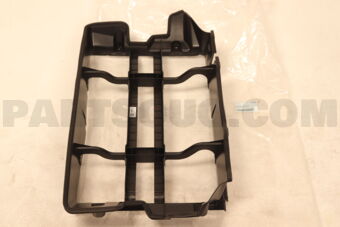 29135DY100 GUARD-AIR