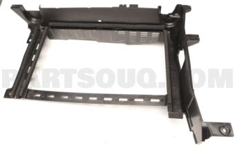 29135ES000 GUARD-AIR