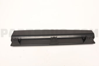 29135F1000 GUARD-AIRRADIATORU