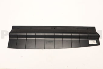 29135F1000 GUARD-AIRRADIATORU