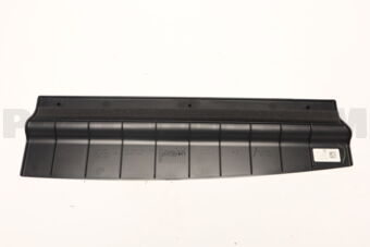 29135F1000 GUARD-AIRRADIATORU