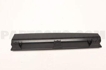 29135F1000 GUARD-AIRRADIATORU