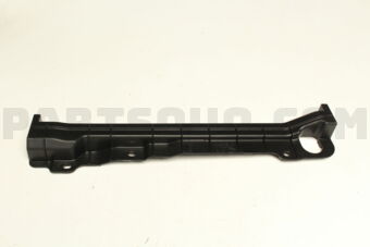 29135G6000 GUARD-AIRRADIATORU