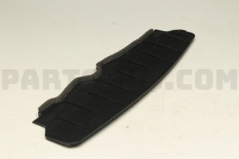 29135H7000 AIR GUIDE