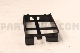 29135I7000 GUARD-AIR