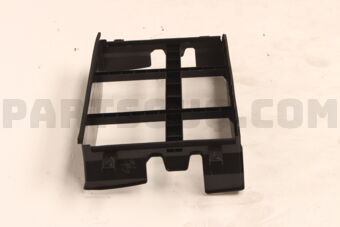 29135I7000 GUARD-AIR