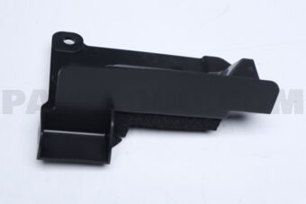 29135J9200 GUARD-AIR