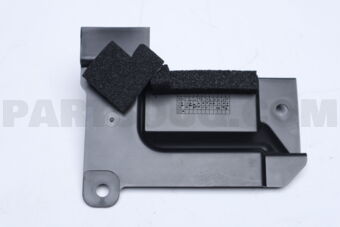 29135J9200 GUARD-AIR