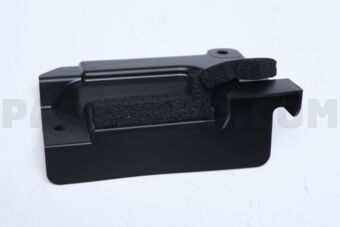 29135J9200 GUARD-AIR