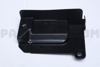 29135J9200 GUARD-AIR