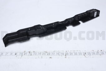 29135K6000 GUARD-AIR