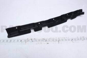 29135K6000 GUARD-AIR