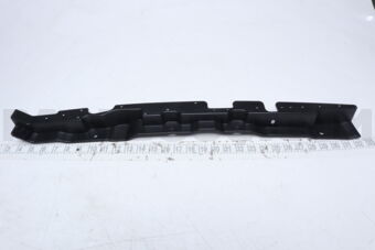 29135K6000 GUARD-AIR