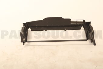 29135P1600 GUARD-AIR