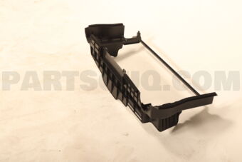 29135P1600 GUARD-AIR