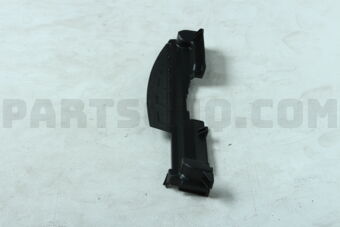 29135P2800 GUARD-AIR