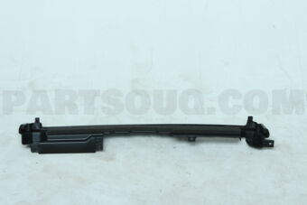 29135P2800 GUARD-AIR
