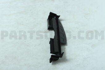 29135P2800 GUARD-AIR