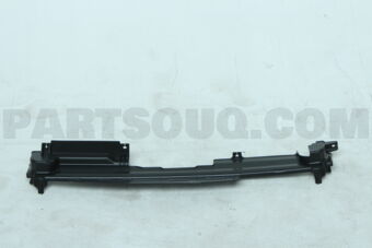 29135P2800 GUARD-AIR