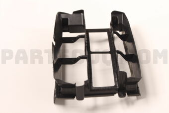 29135Q6000 GUARD-AIR