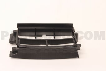 29135Q6000 GUARD-AIR