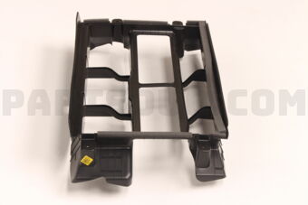 29135Q6000 GUARD-AIR