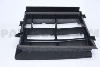 29135Q6300 GUARD-AIR