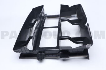 29135Q6300 GUARD-AIR