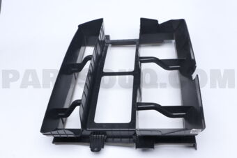 29135Q6300 GUARD-AIR