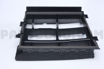 29135Q6300 GUARD-AIR