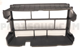 29135Q7550 AIRGUIDE