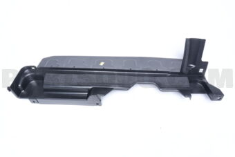 29135S1100 GUARD-AIR
