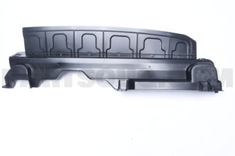 29135S1100 GUARD-AIR