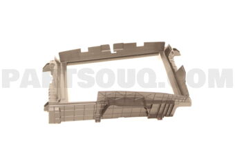 29135S8500 GUARD-AIR