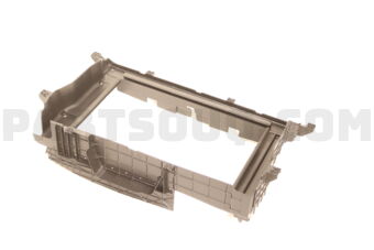 29135S8500 GUARD-AIR